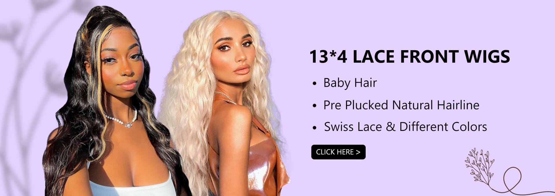 PC-Top Banner-salesale-20220427-2