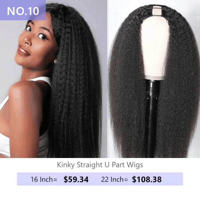 Incolorwig Exclusive Flash Sale For Hot Selling Wigs