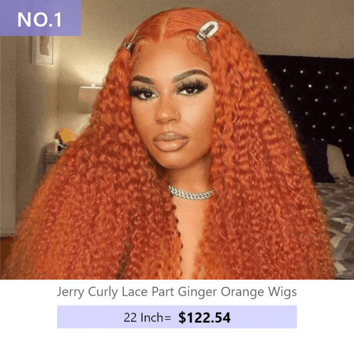 Incolorwig Exclusive Flash Sale For Hot Selling Wigs