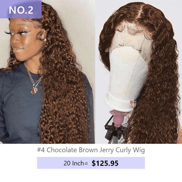 Incolorwig Exclusive Flash Sale For Hot Selling Wigs