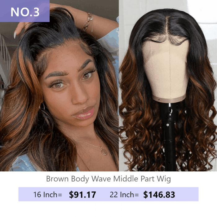 Incolorwig Exclusive Flash Sale For Hot Selling Wigs