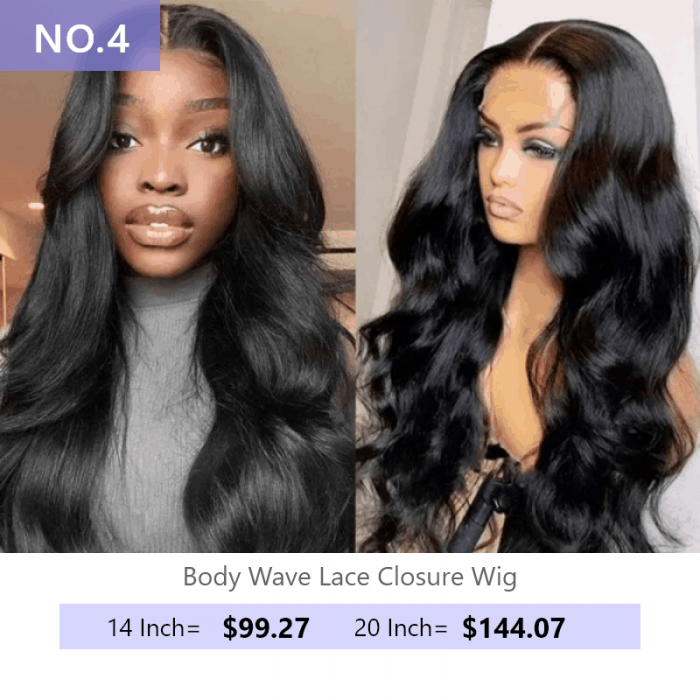 Incolorwig Exclusive Flash Sale For Hot Selling Wigs