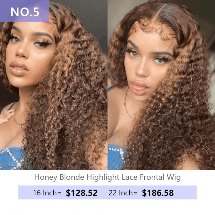 Incolorwig Exclusive Flash Sale For Hot Selling Wigs