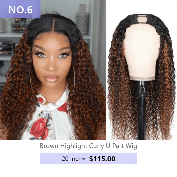 Incolorwig Exclusive Flash Sale For Hot Selling Wigs