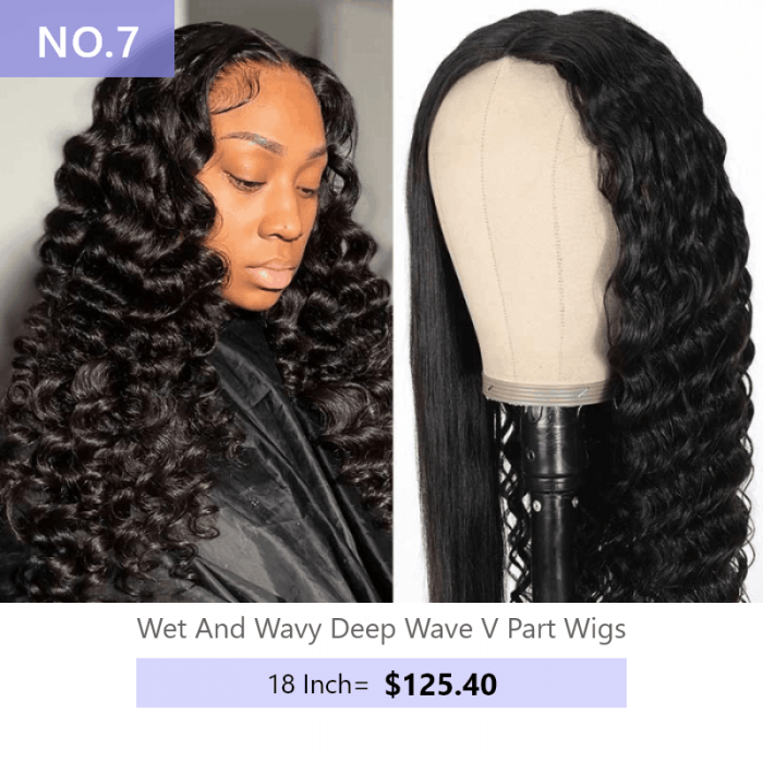 Incolorwig Exclusive Flash Sale For Hot Selling Wigs