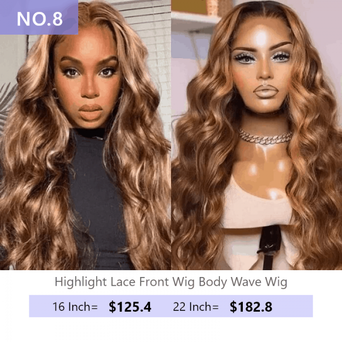 Incolorwig Exclusive Flash Sale For Hot Selling Wigs