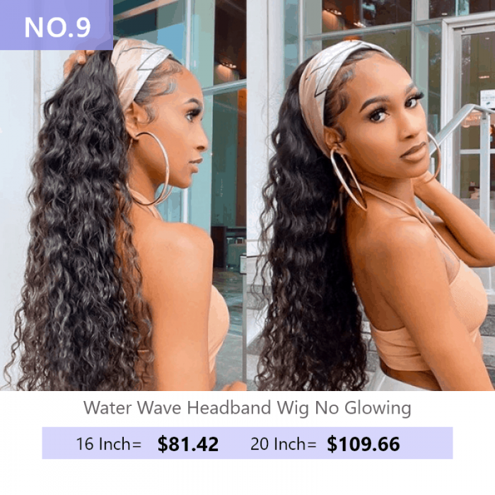 Incolorwig Exclusive Flash Sale For Hot Selling Wigs
