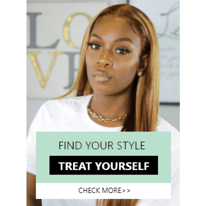 Incolorwig TP1B/27# Color Wigs 150% Density BOB Body Wave Wigs 13*4 Lace Front Wigs