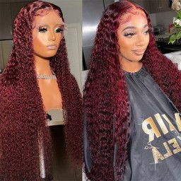 Synthetic wigs afterpay cheap
