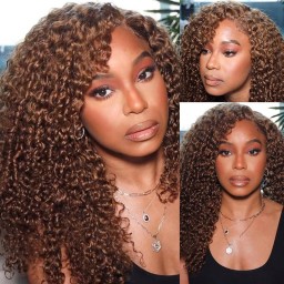 Human wigs afterpay shop