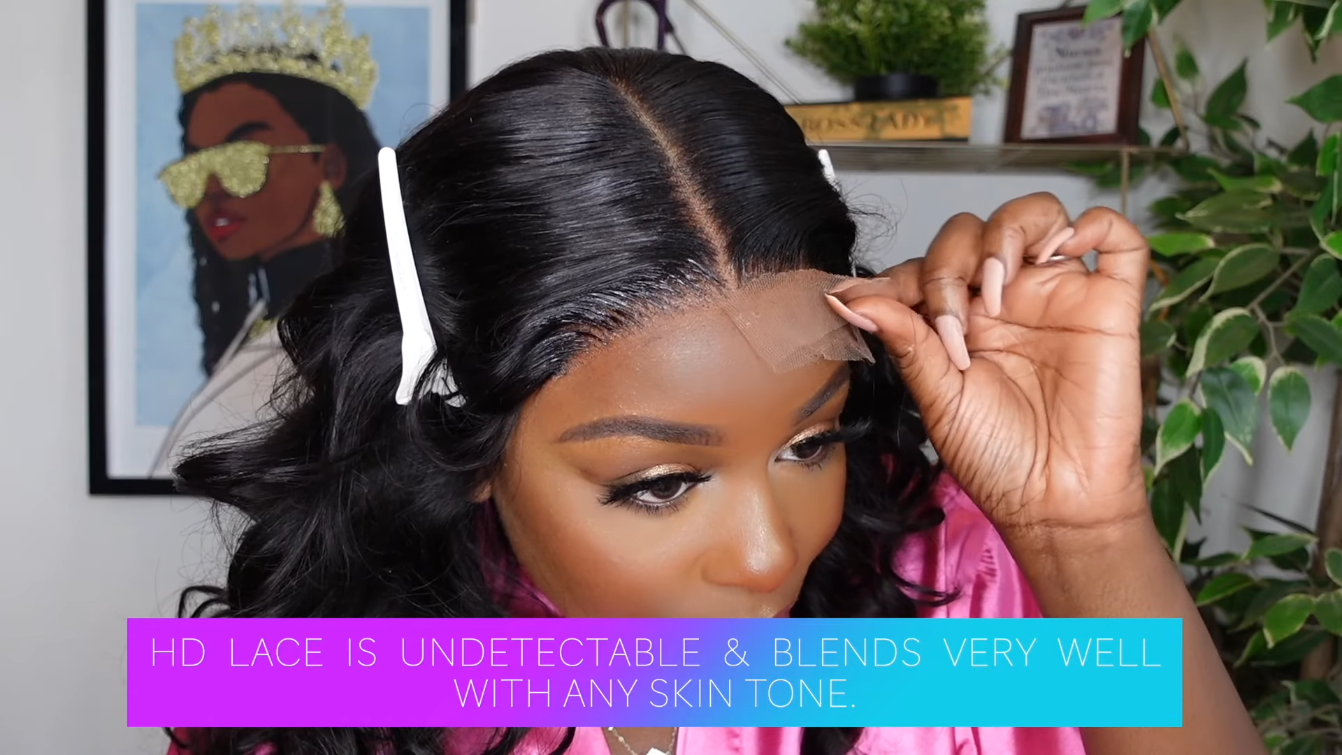 natural hd lace wigs
