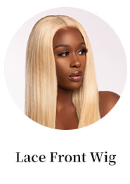 13x4 lace front wig