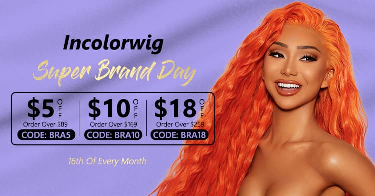 brand day big sale