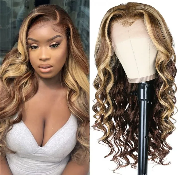 cheap good color wigs4