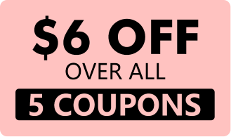 coupon1