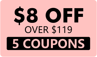 coupon2