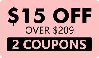 coupon3