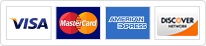 Checkout with PayPal Paypal Credit Checkout with PayPal Paypal Credit