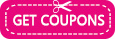 Coupon code