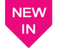 new in