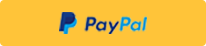 Checkout with PayPal Checkout with PayPal